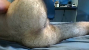 Jhnnys  31-10-2021 video rim